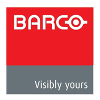 Marken Barco Click Share.png
